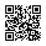 XC6503B44AGR-G QRCode