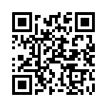 XC6503B44AMR-G QRCode