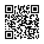 XC6503B451GR-G QRCode