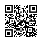 XC6503B45AGR-G QRCode