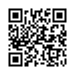 XC6503B461GR-G QRCode