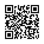 XC6503B46AGR-G QRCode