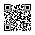 XC6503B46AMR-G QRCode