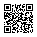 XC6503B471GR-G QRCode