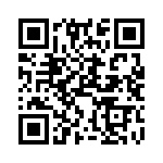 XC6503B471PR-G QRCode