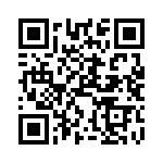 XC6503B47AGR-G QRCode