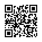 XC6503B481MR-G QRCode