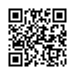 XC6503B481PR-G QRCode