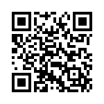 XC6503B48APR-G QRCode