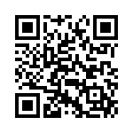 XC6503B491PR-G QRCode