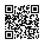 XC6503B49AMR-G QRCode