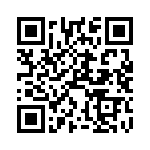 XC6503B501GR-G QRCode