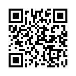 XC6503C121GR-G QRCode