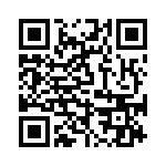 XC6503C12AGR-G QRCode