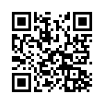 XC6503C12APR-G QRCode