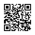 XC6503C131GR-G QRCode
