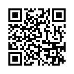 XC6503C131MR-G QRCode