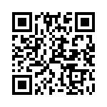 XC6503C131PR-G QRCode