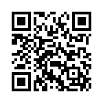 XC6503C141GR-G QRCode