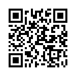 XC6503C14AGR-G QRCode