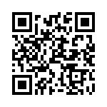 XC6503C14AMR-G QRCode