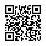 XC6503C151GR-G QRCode
