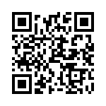 XC6503C151MR-G QRCode