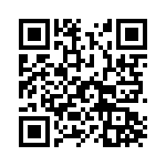 XC6503C15AGR-G QRCode