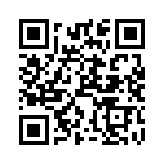 XC6503C15AMR-G QRCode