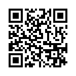 XC6503C161MR-G QRCode