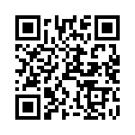 XC6503C171GR-G QRCode