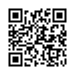 XC6503C181MR-G QRCode