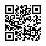 XC6503C18AGR-G QRCode