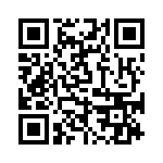 XC6503C18AMR-G QRCode