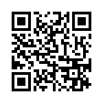 XC6503C191GR-G QRCode