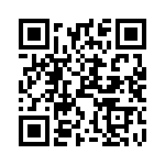 XC6503C211MR-G QRCode