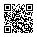 XC6503C21AMR-G QRCode