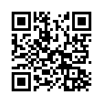 XC6503C22AGR-G QRCode