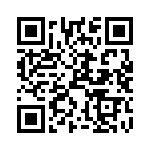 XC6503C231GR-G QRCode