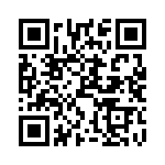 XC6503C241GR-G QRCode