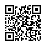 XC6503C241MR-G QRCode