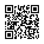 XC6503C24AGR-G QRCode