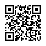 XC6503C24APR-G QRCode