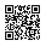 XC6503C25APR-G QRCode