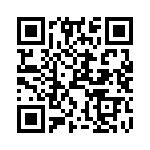 XC6503C261PR-G QRCode