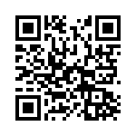 XC6503C271GR-G QRCode