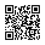 XC6503C271MR-G QRCode