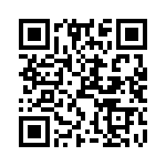 XC6503C291PR-G QRCode