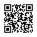 XC6503C301PR-G QRCode
