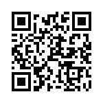 XC6503C31AMR-G QRCode